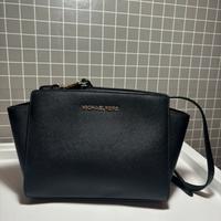 Borsa Michael Kors Selma