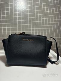 Borsa Michael Kors Selma