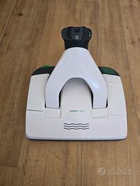 pulilava folletto 