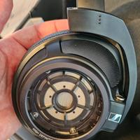 Sennheiser HD820