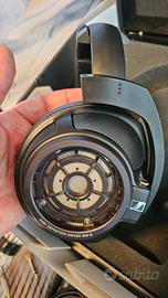 Sennheiser HD820