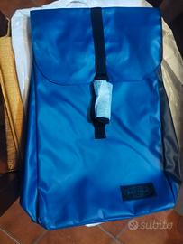 zaino Eastpak nuovo 