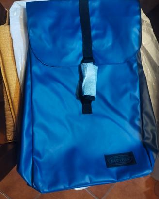 zaino Eastpak nuovo 