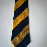 Cravatta vintage Versus Versace