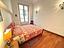 Immagine 21