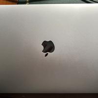 MacBook Air 13” - M1 2020