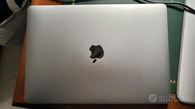 MacBook Air 13” - M1 2020