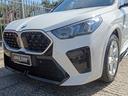 bmw-x2-s-drive-2-0-m-sport-pro