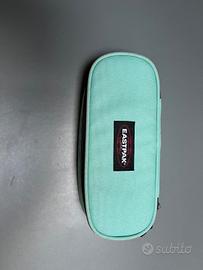 astuccio eastpak 