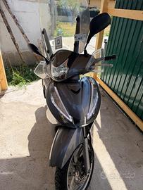 Sh 300