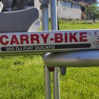 Portabici