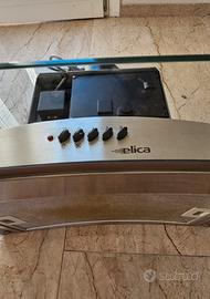 Capoa aspirafumi marca Elica