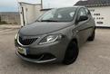 Lancia Ypsilon 1.0 FireFly 5 porte S&S Hybrid Ecoc