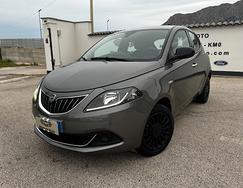 Lancia Ypsilon 1.0 FireFly 5 porte S&S Hybrid Ecoc