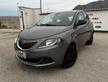 Lancia Ypsilon 1.0 FireFly 5 porte S&S Hybrid Ecoc