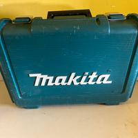 Avvitatore Makita 14.4 V