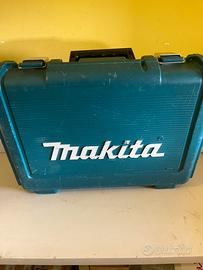 Avvitatore Makita 14.4 V
