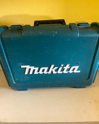 Avvitatore Makita 14.4 V