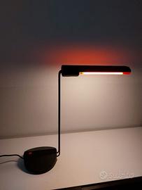 Lampada Tronconi 1982