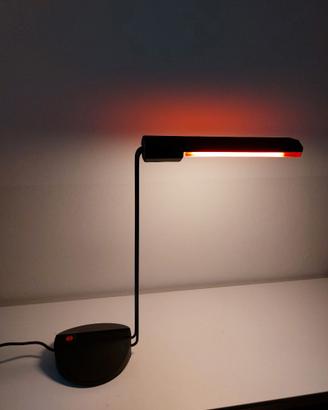 Lampada Tronconi 1982