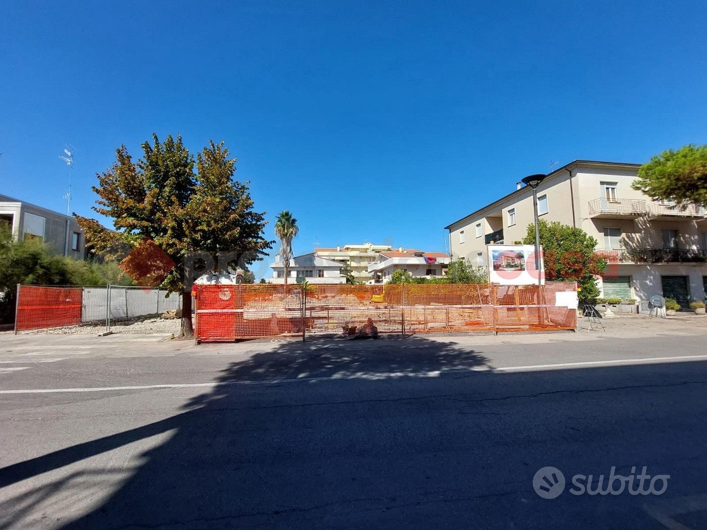 Appartamento – Alba Adriatica, Teramo - Vista 4