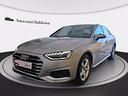 audi-a4