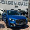 audi-q2-30-1-6-tdi-116cv-admired-s-tronic-uff-ital