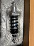 ammortizzatore-posteriore-ohlins-bm-642