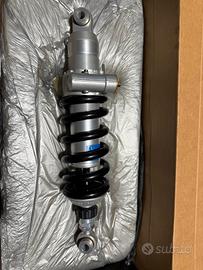 AMMORTIZZATORE POSTERIORE OHLINS BM 642