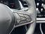 Immagine 19