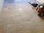 Immagine 22