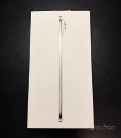 Iphone 17 Air