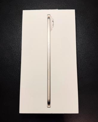 Iphone 17 Air