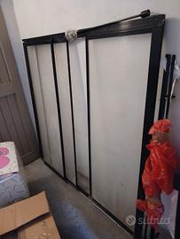 BOX SOPRAVASCA