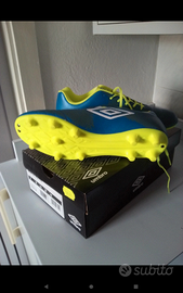 Scarpe da rugby hot sale tacchetti plastica