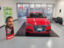 audi-a3-sportback-ambition