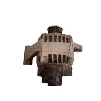ALTERNATORE LANCIA Delta 3a Serie 51854901 198A200