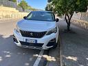 peugeot-3008-bluehdi-130-s-s-allure