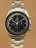 omega-speedmaster-professional-full-set