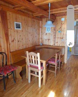 Vacanze a cogne