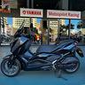 yamaha-x-max-125-tech-max