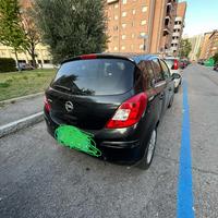 Opel Corsa 1.2 Edition non marciante