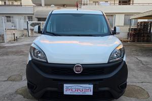 Fiat Doblò 95 CV - Cargo Easy