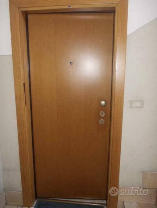 Appartamento – Vittuone, Milano - Altro