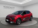 citroen-c3-1-5-bluehdi-shine-100-cv