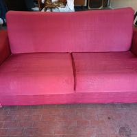 divano letto 