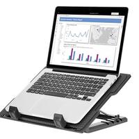 Stazione di raffreddamento TRACER Icestorm 17"