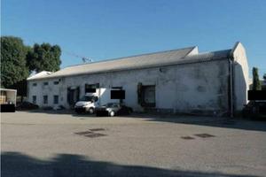Immobile in asta di 435 m² a Lissone