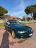 bmw-z3-m-1-8-cat-roadster