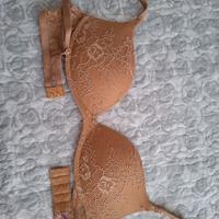 Reggiseni Goldenpoint 